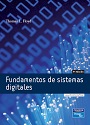 Fundamentos de sistemas digitales (9na Edición) – Thomas L. Floyd [PDF]