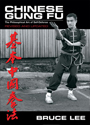 Gung fu chino: El arte filosófico de defensa – Bruce Lee [PDF]
