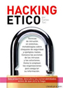 Hacking Ético – Carlos Tori [PDF]