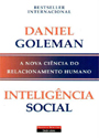 Inteligencia Social – Daniel Goleman [PDF]