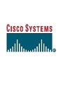 Interconexión de Dispositivos de Red Cisco – Cisco Systems [PDF]