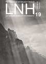 LNH  Nº 19 – Septiembre 2014 [PDF]