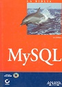 La Biblia MySQL – Ian Gilfillan [PDF]