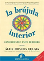 La Brújula Interior – Álex Rovira Celma [PDF]
