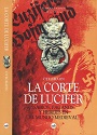 La corte de Lucifer – Otto Rahn [PDF]