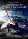 Los trabajos de Persiles y Sigismunda – Miguel De Cervantes Saavedra [PDF]