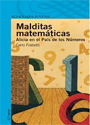 Malditas matemáticas Alicia en el país de los números – Carlo Frabetti [PDF]
