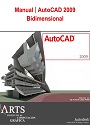 Manual Autocad 2009 Bidimensional – Autocad [PDF]