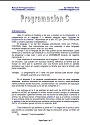 Manual de Programación C – Para principiantes y avanzados – Federico Rena [PDF]