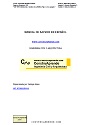 Manual de SAP2000 en Español [PDF]