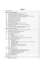 Manual de lenguaje C++ [PDF]