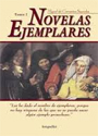 Novelas Ejemplares – Miguel de Cervantes Saavedra [PDF]