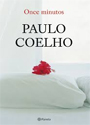 Once Minutos – Paulo Coelho [PDF]