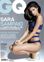 Revista GQ Latinoamérica (Septiembre 2014) [PDF]