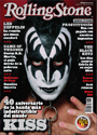 Rolling Stone México N°133 – Junio 2014 [PDF]