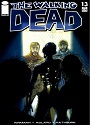 The Walking Dead #013 – Robert Kirkman, Tony Moore [PDF]