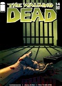 The Walking Dead #014 – Robert Kirkman, Tony Moore [PDF]