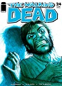The Walking Dead #024 – Robert Kirkman, Tony Moore [PDF]