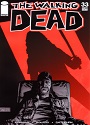 The Walking Dead #033 – Robert Kirkman, Tony Moore [PDF]