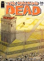 The Walking Dead #036 – Robert Kirkman, Tony Moore [PDF]