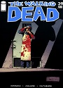The Walking Dead #039 – Robert Kirkman, Tony Moore [PDF]