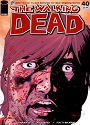 The Walking Dead #040 – Robert Kirkman, Tony Moore [PDF]