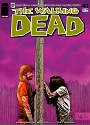 The Walking Dead #041 – Robert Kirkman, Tony Moore [PDF]