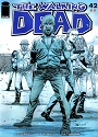 The Walking Dead #042 – Robert Kirkman, Tony Moore [PDF]