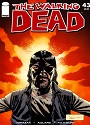 The Walking Dead #043 – Robert Kirkman, Tony Moore [PDF]