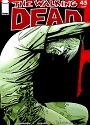The Walking Dead #045 – Robert Kirkman, Tony Moore [PDF]