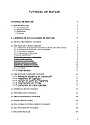 Tutorial de MatLab [PDF]