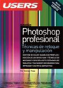 USERS – Photoshop profesional – Pesis Hernán [PDF]