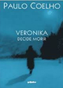 Verónika decide morir – Paulo Coelho [PDF]