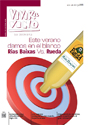 Revista Vivir el Vino Nº 125 (Junio-Julio 2014) [PDF]