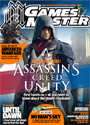 GamesMaster (Issue 282 – November 2014) [PDF]
