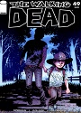 The Walking Dead #049 – Robert Kirkman, Tony Moore [PDF]