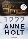 1222 – Anne Holt [PDF]