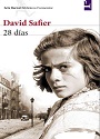 28 dias – David Safier [PDF]