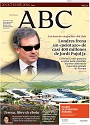 ABC 20 Octubre, 2014 [PDF]