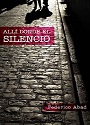 Allí donde el silencio – Federico Abad [PDF]