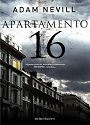 Apartamento 16 – Adam Nevill [PDF]
