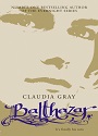 Balthazar – Claudia Gray [PDF]