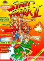Club Nintendo – Edicion Especial – Street Fighter II [PDF]