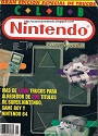 Club Nintendo – Enciclopedia 1998 [PDF]