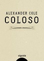 Coloso – Alexander Cole [PDF]