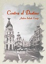 Contra el destino – Andrés Salado Cereijo [PDF]