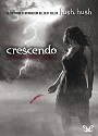 Crescendo – Becca Fitzpatrick [PDF]