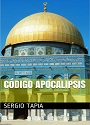 Código apocalipsis – Sergio Tapia [PDF]