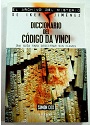 Diccionario Codigo Da Vinci – Iker Jiménez [PDF]