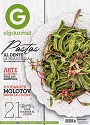 El Gourmet – 14 Octubre, 2014 [PDF]